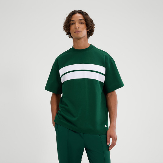 Ellesse Ανδρική κοντομάνικη μπλούζα Jamonde Tee